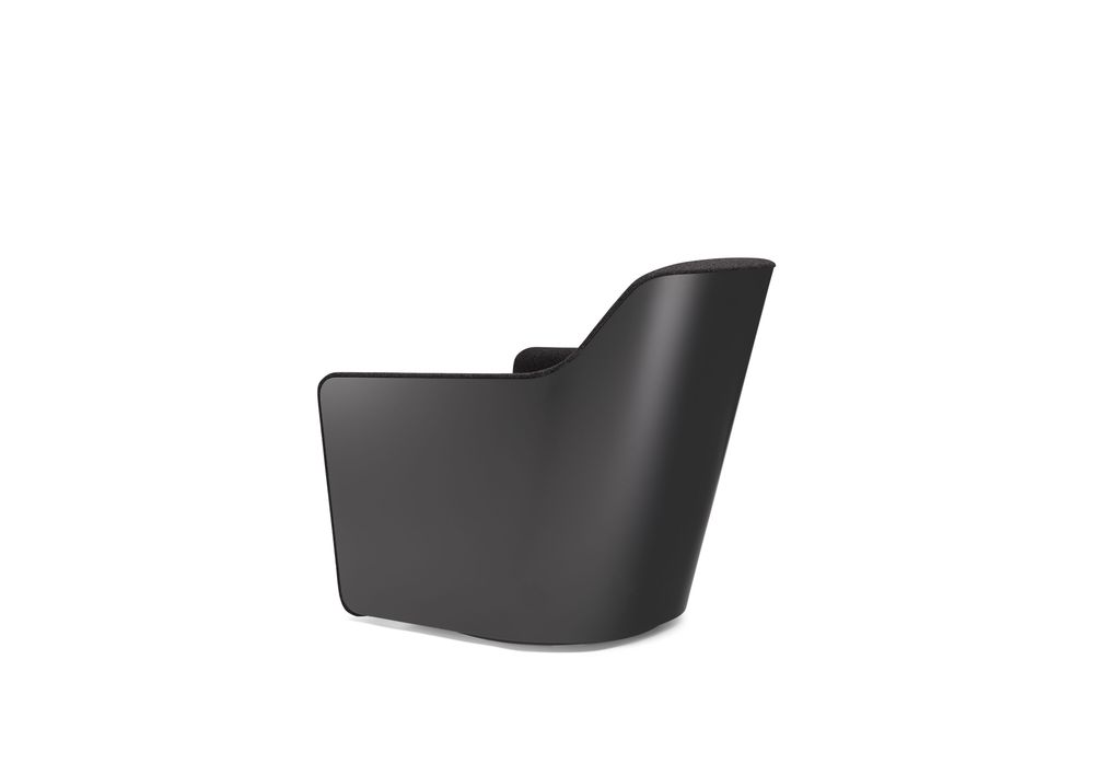 large_WK_Foster_520_0029_H_095