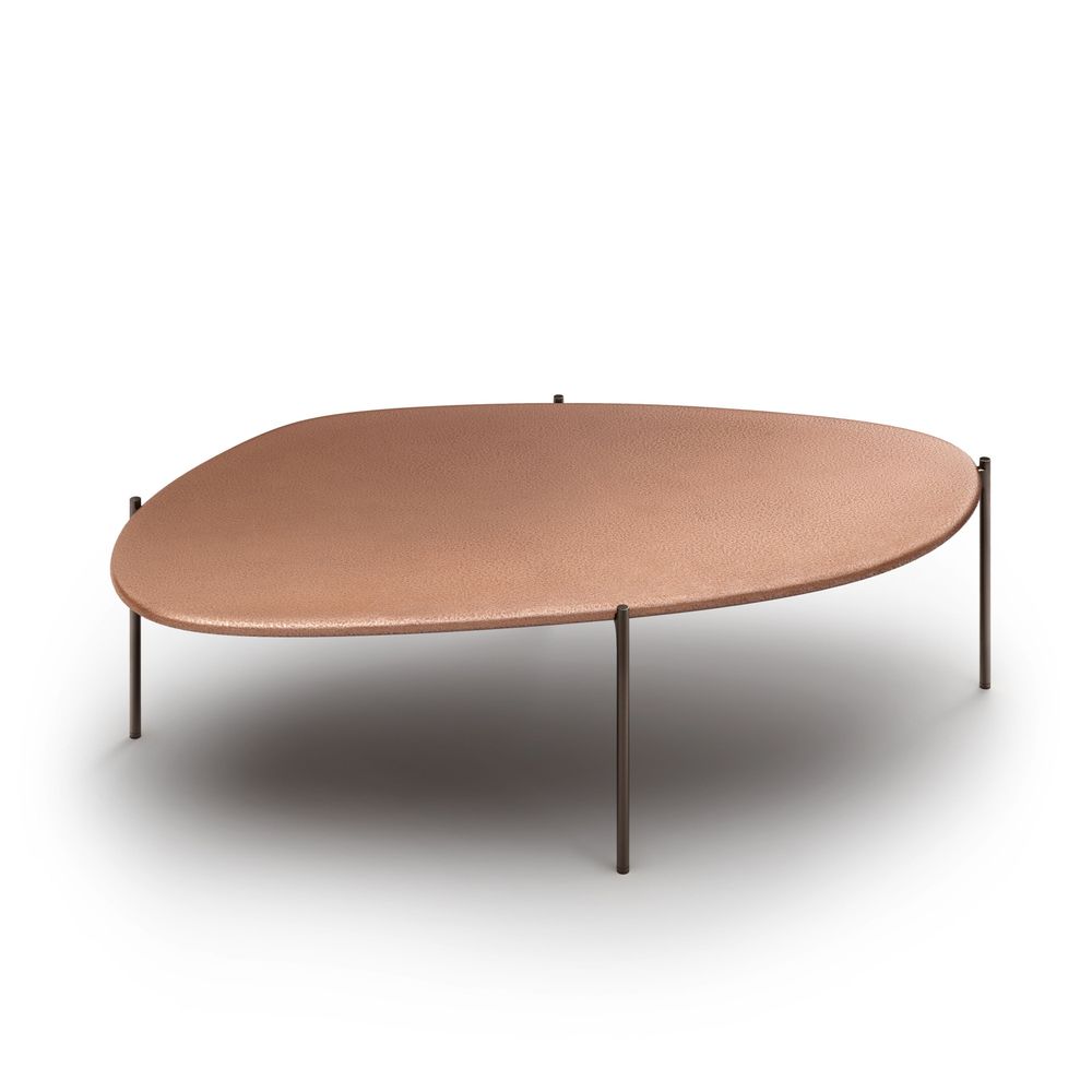 large_WK_Ishino_Table_copper_0 large_WK_Ishino_Table_copper_0