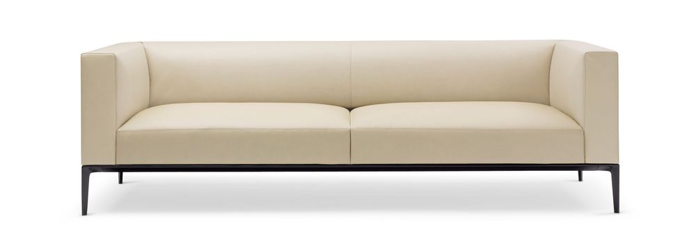 Jaan 781 Sofa | Walter Knoll Jaan 781 Sofa | Walter Knoll