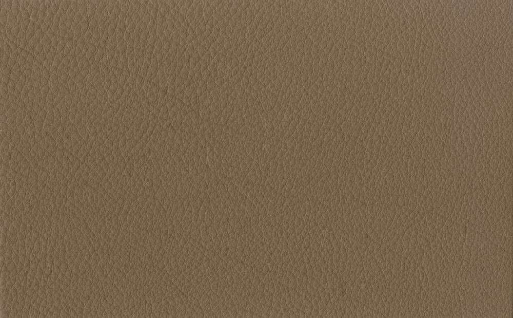 large_WK_Leder_1372_Safari_cla