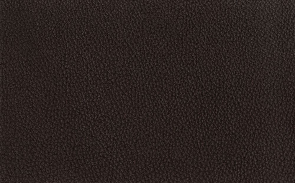その他 TEN MOLE BROWN L ZX170 Pine - Rich Wood Collection ⋆ Bodaq® by Hyundai®
