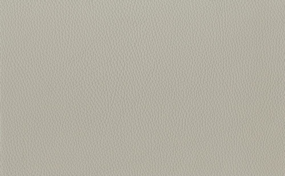 Fine-textured paint - .119 fine textured paint grey-anthracite