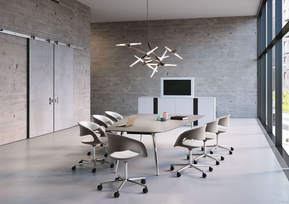 WALTER KNOLL DESIGN RELOADED ウォルター・ノル large_WK_Lox_0046_H_9fe071fc30.jpg