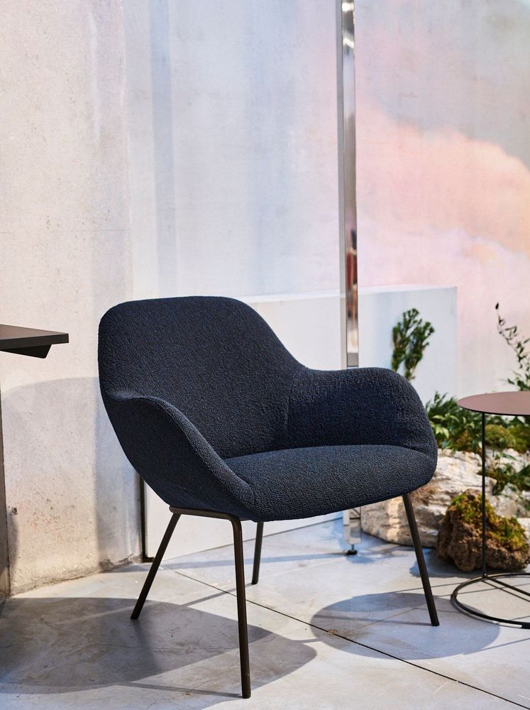 large_WK_Milan_Designweek2024_