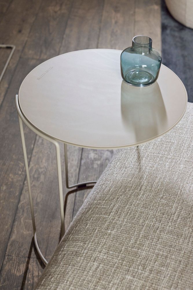 Tables | Walter K. Tables | Walter K.