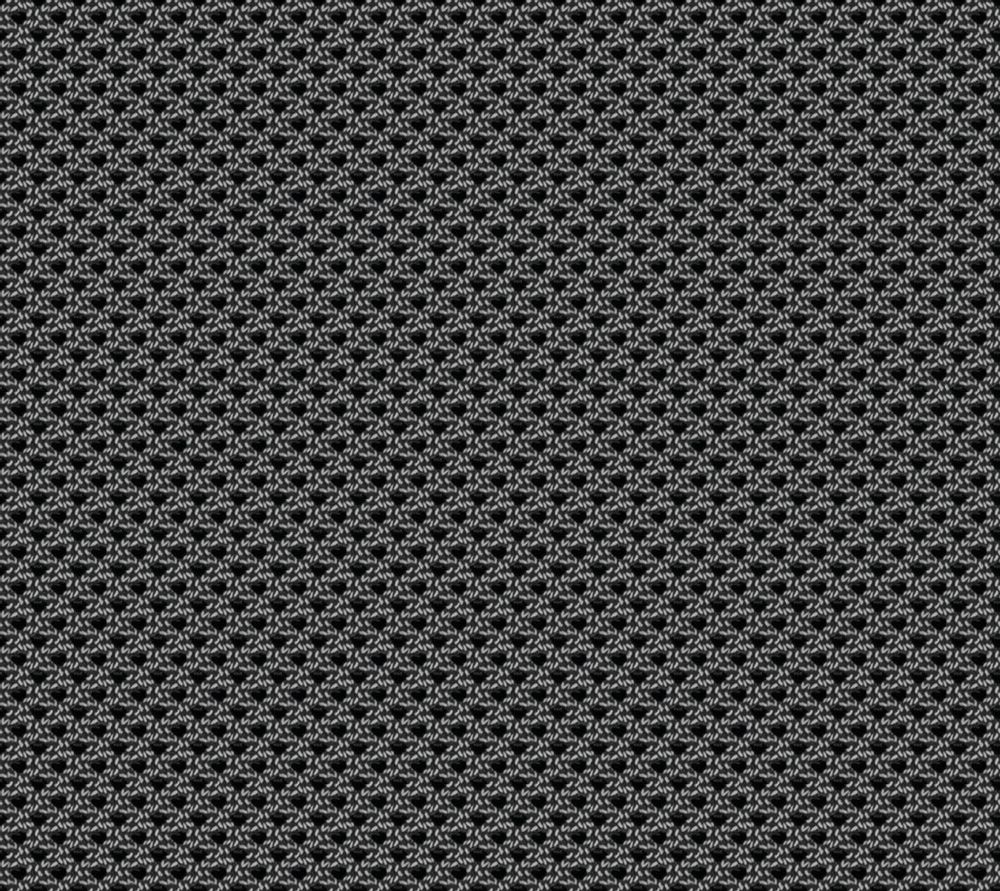 3D-Mesh - 8050 grey | Walter Knoll