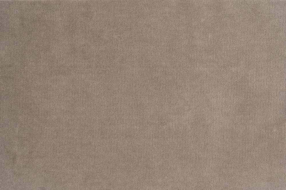 コカゲル | コカゲル Begin別注 体感温度－10℃のジェットキャップ