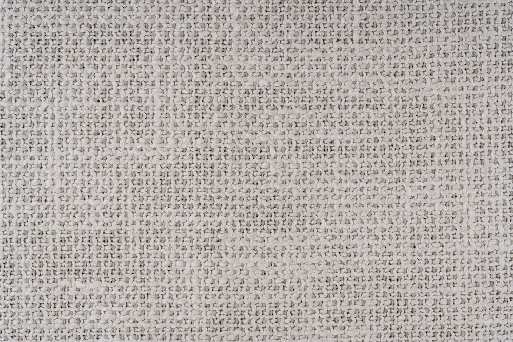 最終値下krank marcello vintage fabric カシミア 最終値下krank marcello vintage fabric カシミア Decoration
