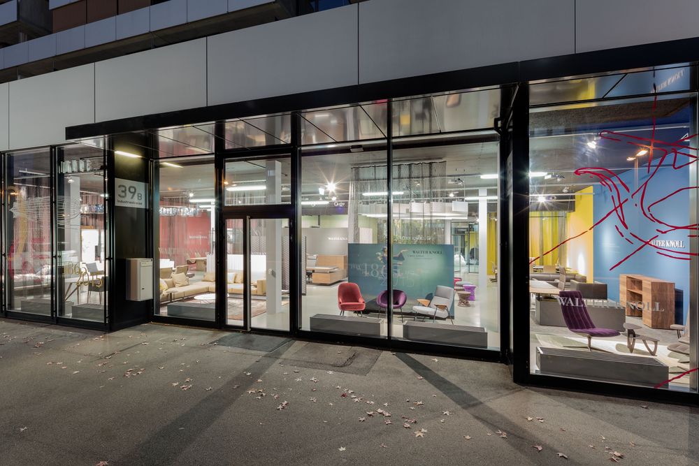 large_WK_Walter_Knoll_Showroom