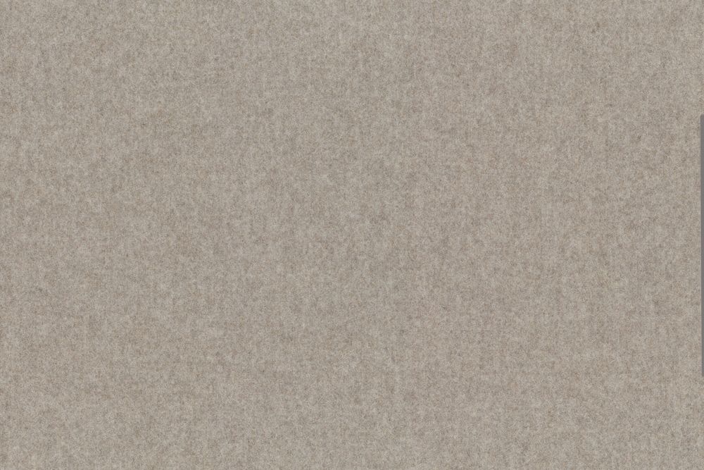 large_kvadrat_Divina_Melange_0 