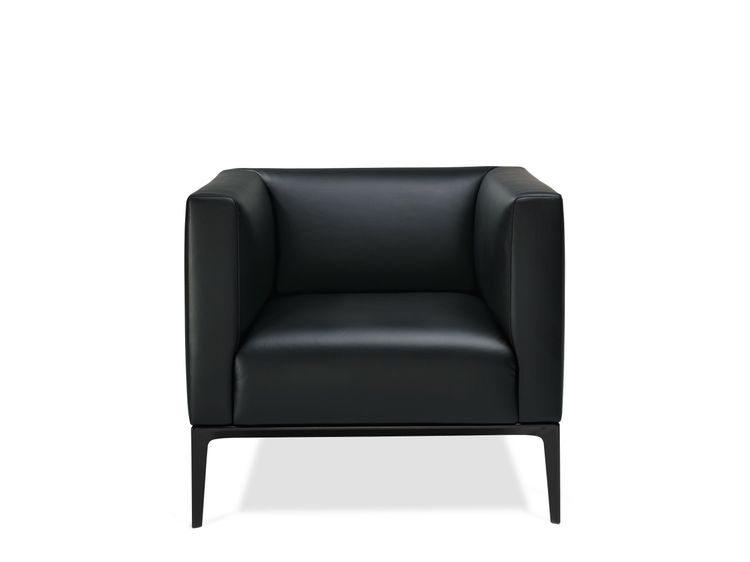 Walter Knoll ウォルター・ノル ジャアン780 1Pソファ Jaan 780 Sofa | Walter Knoll