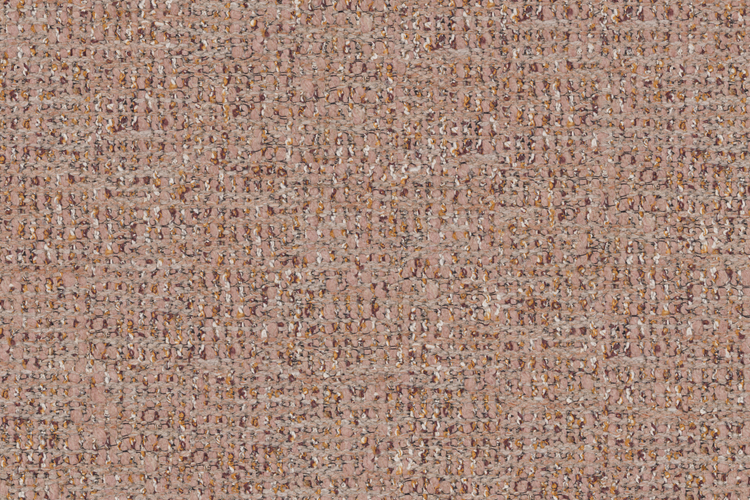 Ruban - 7944 ecru | Walter Knoll