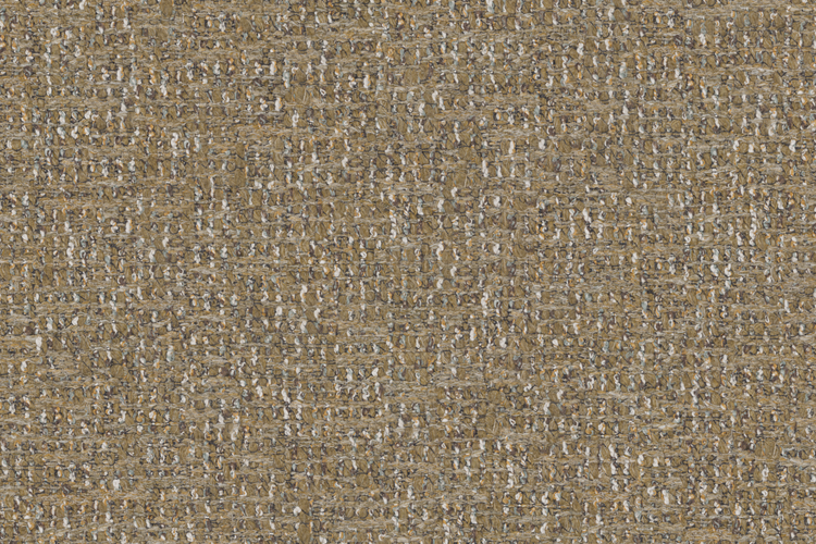 Ruban - 7944 ecru | Walter Knoll