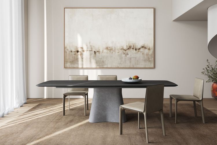 Furniture for Home, Office and Public Spaces | Walter Knoll