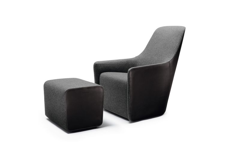 GMIO150D○Walter Knoll ウォルターノル FOSTER520 medium_WK_Foster_520_0030_H_33