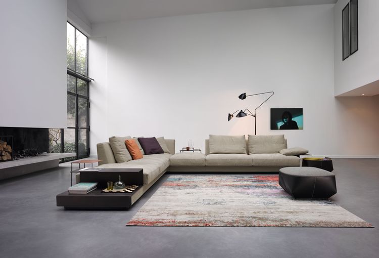 Walter knoll sofa price discount