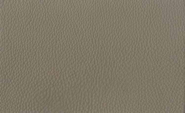 medium_WK_Leder_1371_Safari_mi