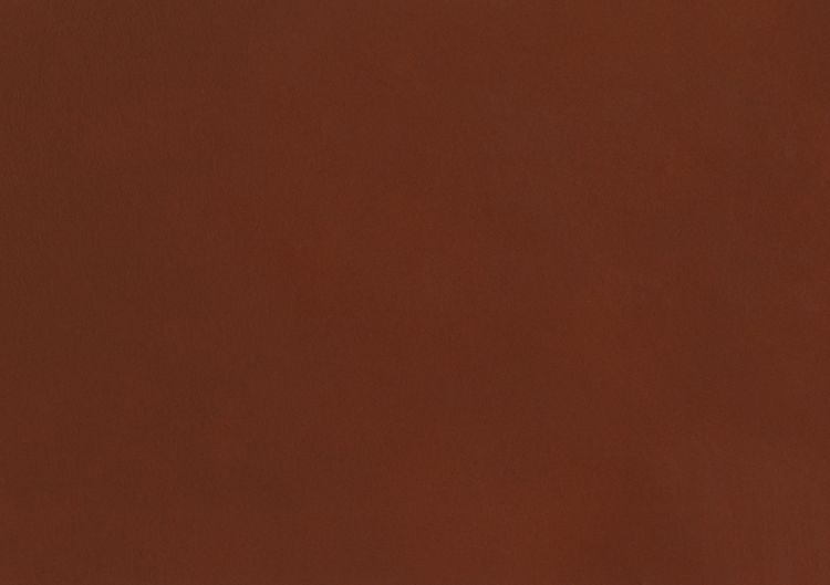 maronです₊⁎⁺˳✧༚ medium_WK_Leder_Saddle_maron_4