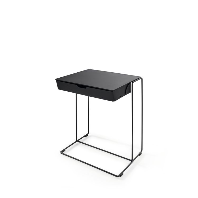 GMIO151B○Walter Knoll ウォルターノル Vladi Cof Vladi Coffee Table Walter Knoll designed by Eoos | Mohd Shop
