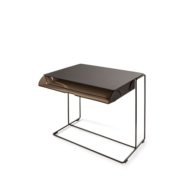 medium_WK_Oki_leather_pocket_0