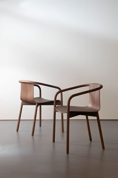 WALTER KNOLL DESIGN RELOADED ウォルター・ノル WALTER KNOLL DESIGN RELOADED ウォルター・ノル Lounge Chairs