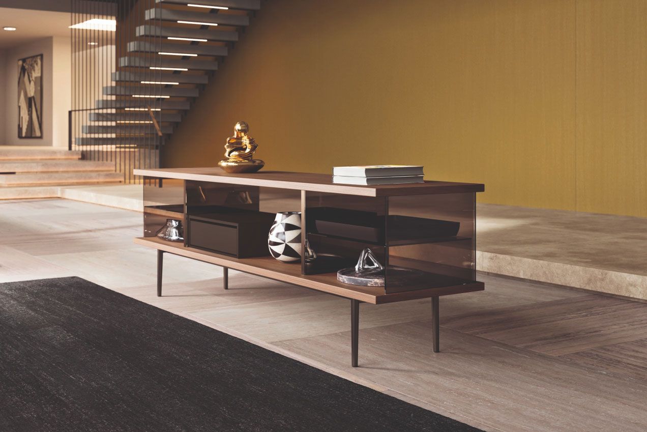 Furniture for Home, Office and Public Spaces | Walter Knoll