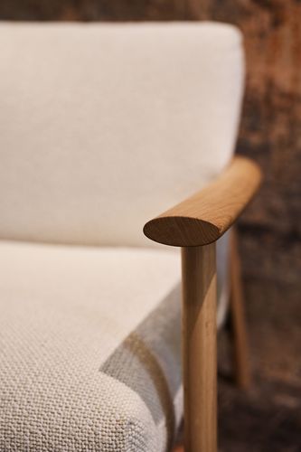 Lounge Chairs | Walter Knoll
