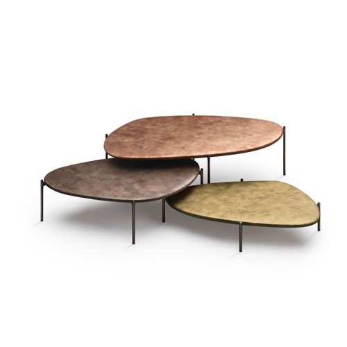small_Ishino_table_tif_18b9534