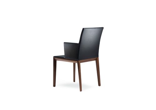 small_WK_Andoo_Chair_0003_H_2c