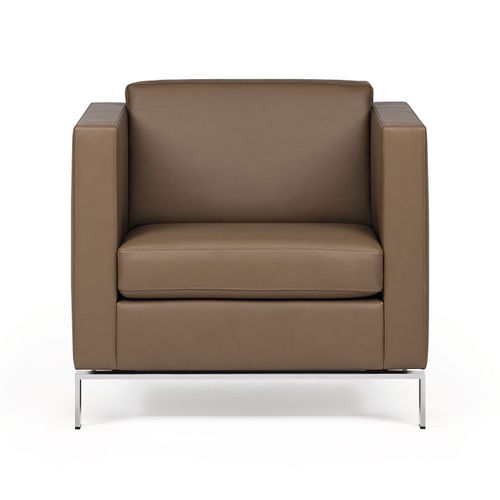 small_WK_Foster_500_0046_maste