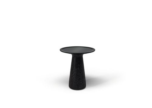 small_WK_Foster_620_Table_0002