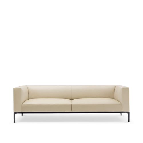 Jaan 781 Sofa | Walter Knoll