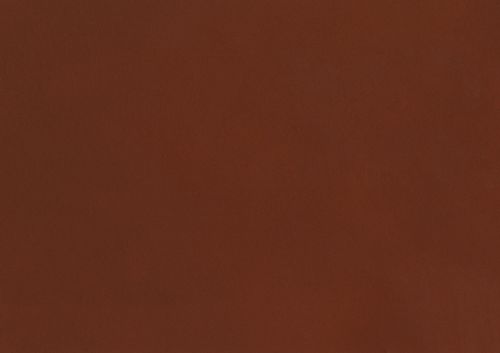 small_WK_Leder_Saddle_maron_4c