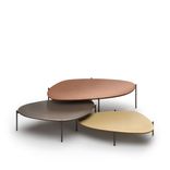 thumbnail_PDP_WK_Ishino_Table_