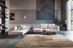 WALTER KNOLL DESIGN RELOADED ウォルター・ノル WALTER KNOLL DESIGN RELOADED ウォルター・ノル Furniture for