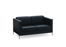 Foster 500 Sofa | Walter Knoll