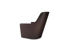 GMIO150C○Walter Knoll ウォルターノル FOSTER520