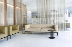 thumbnail_WK_Jaan_0029_H_8f138