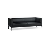 thumbnail_WK_Jaan_Sofa_df392ca
