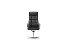 thumbnail_WK_Leadchair_0068_H_