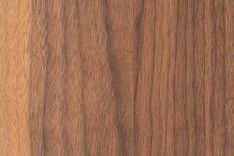 thumbnail_WK_Oberflaeche_Nussb