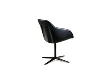 Turtle Chair | Walter Knoll